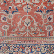 Sultanabad 08178 image 2