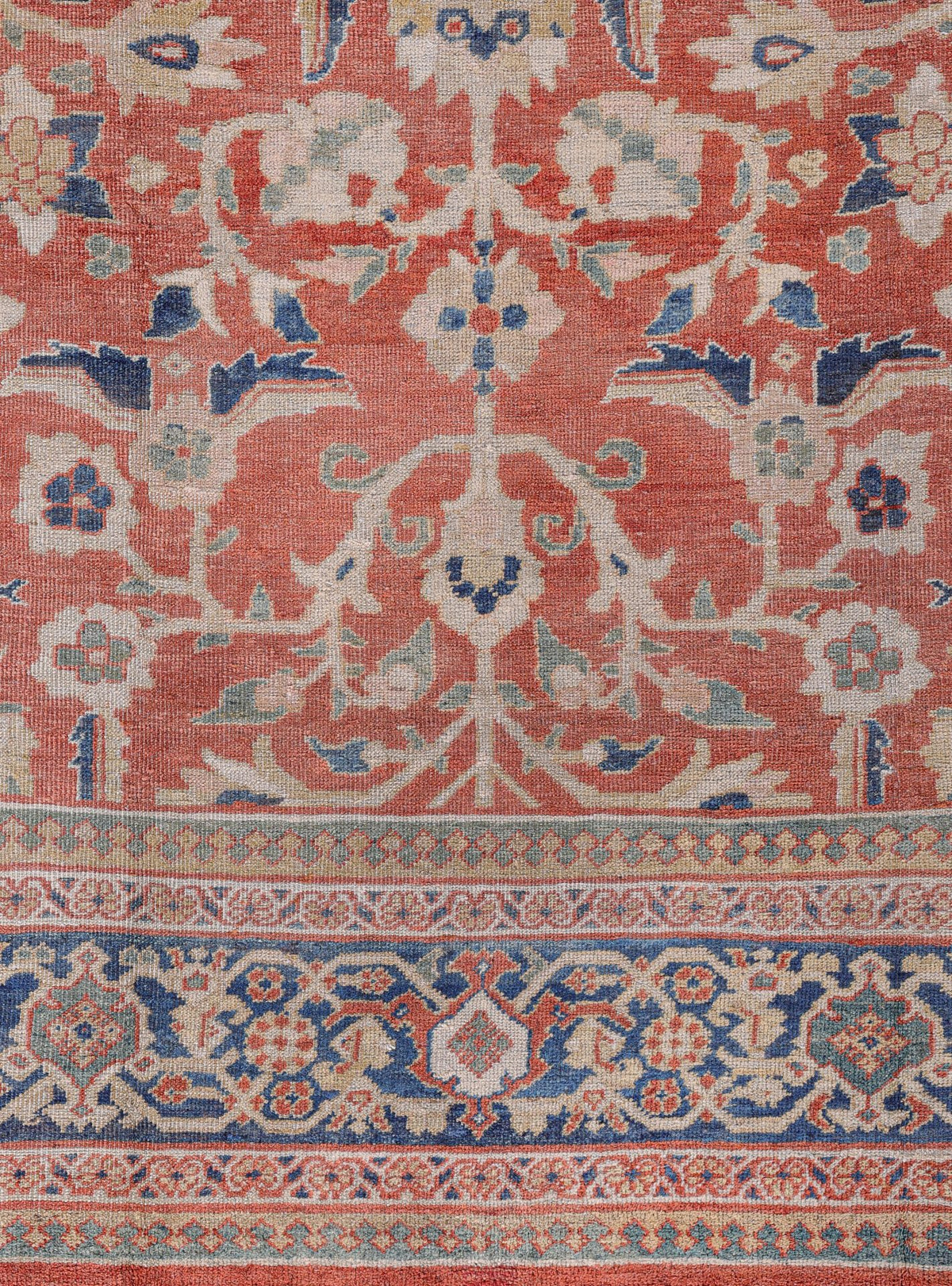 Sultanabad 08178 image 2