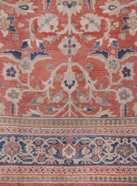 Sultanabad 08178 image 2