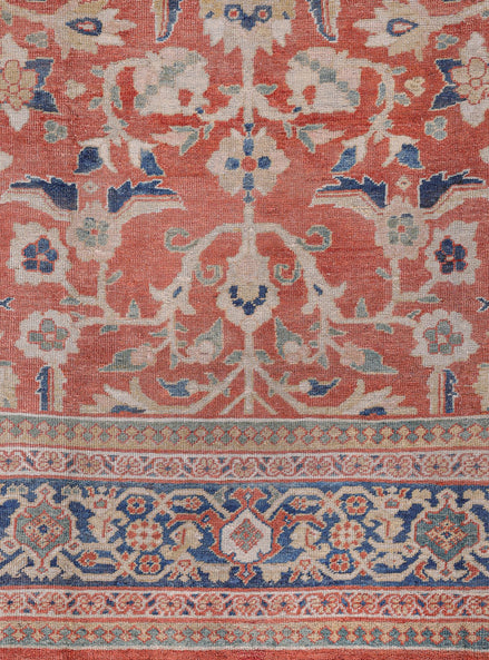 Sultanabad 08178 image 2