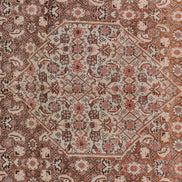 Tabriz 8201 image 3