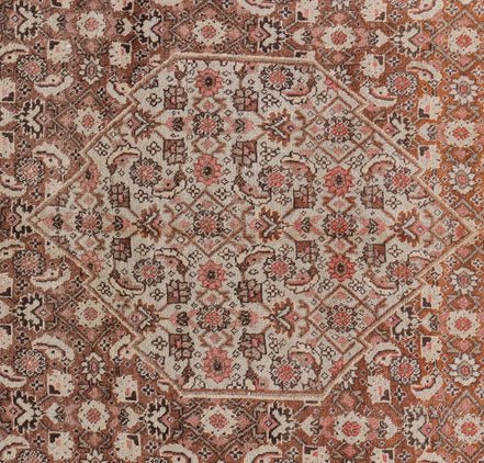 Tabriz 8201 image 3