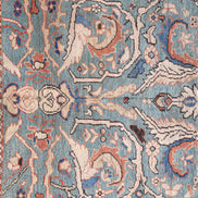 Sultanabad 10171 image 2