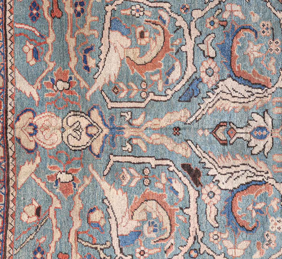 Sultanabad 10171 image 2