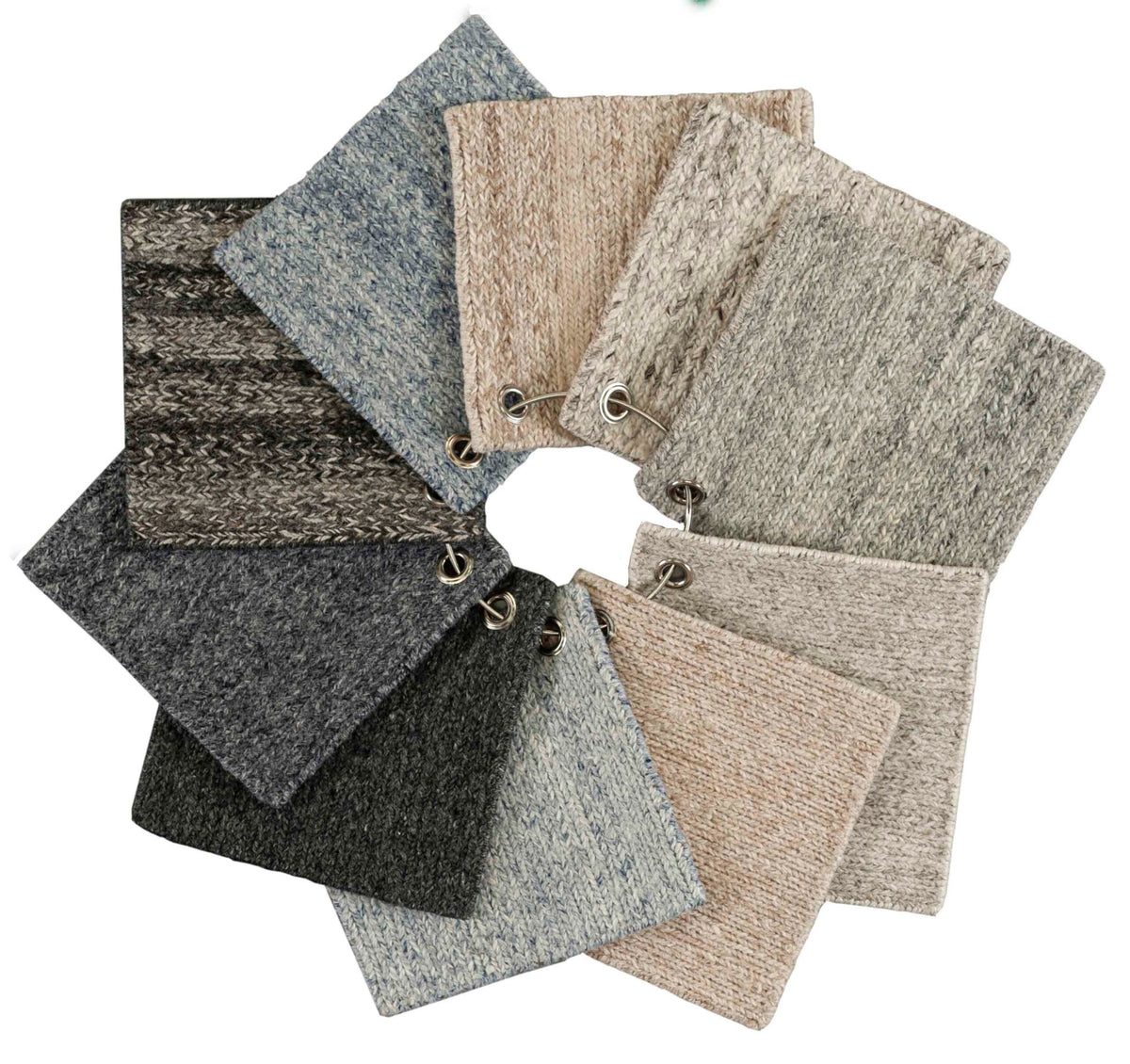 Stella Collection image 0