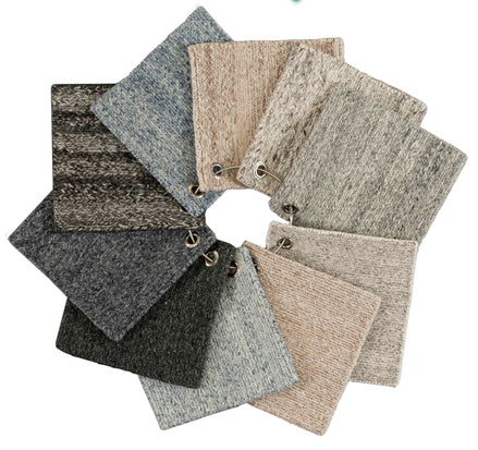 Stella Collection image 0