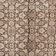 Tabriz 7200 image 3