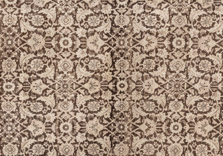 Tabriz 7200 image 3