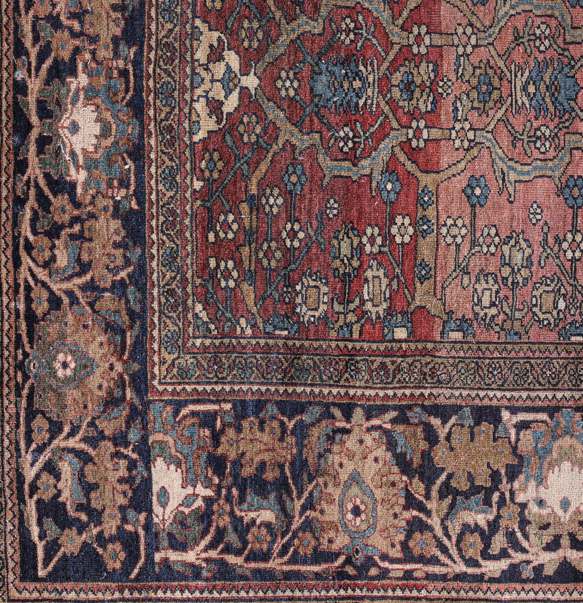 Fereghan 02114 image 3