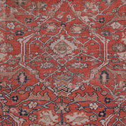 Sultanabad 24110 image 1