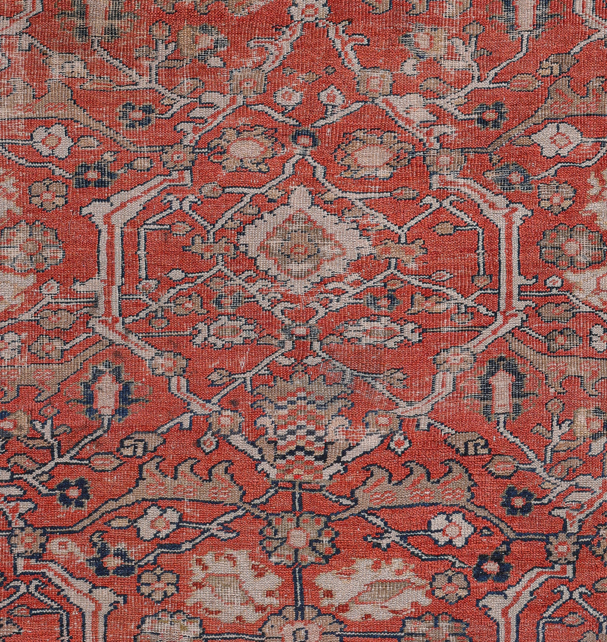 Sultanabad 24110 image 1