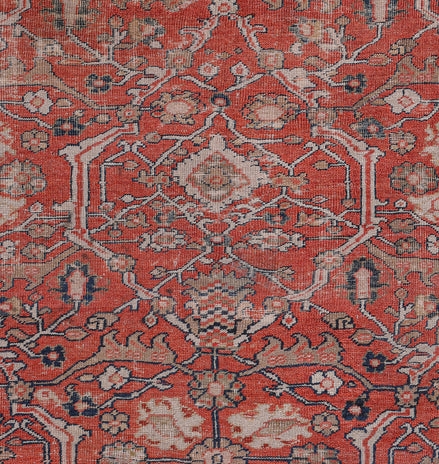 Sultanabad 24110 image 1