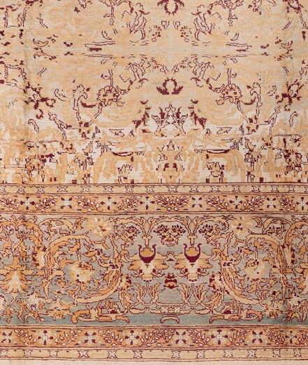 Amritsar 09190 image 2