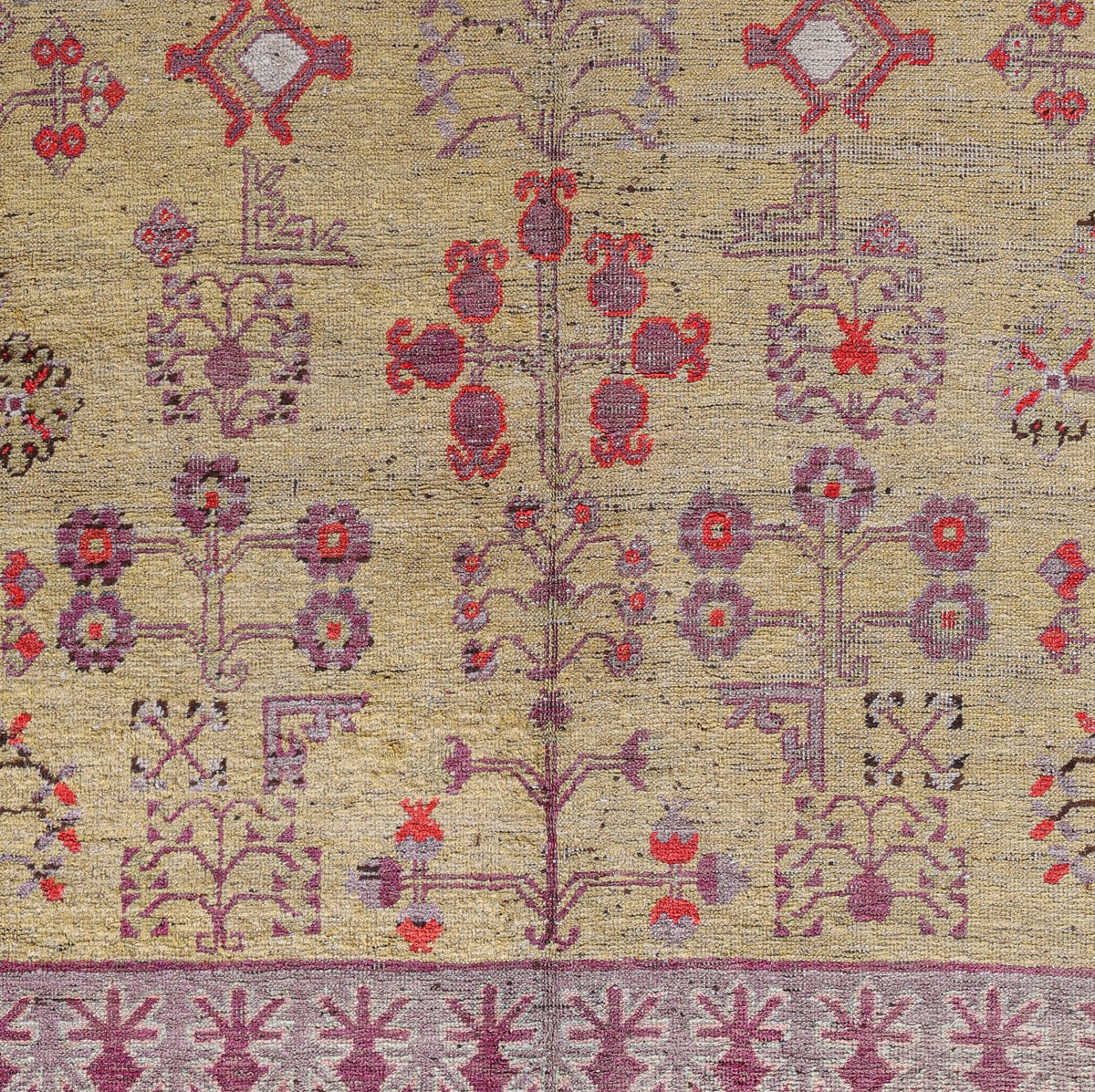 Khotan 01141 image 2
