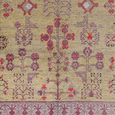 Khotan 01141 image 2