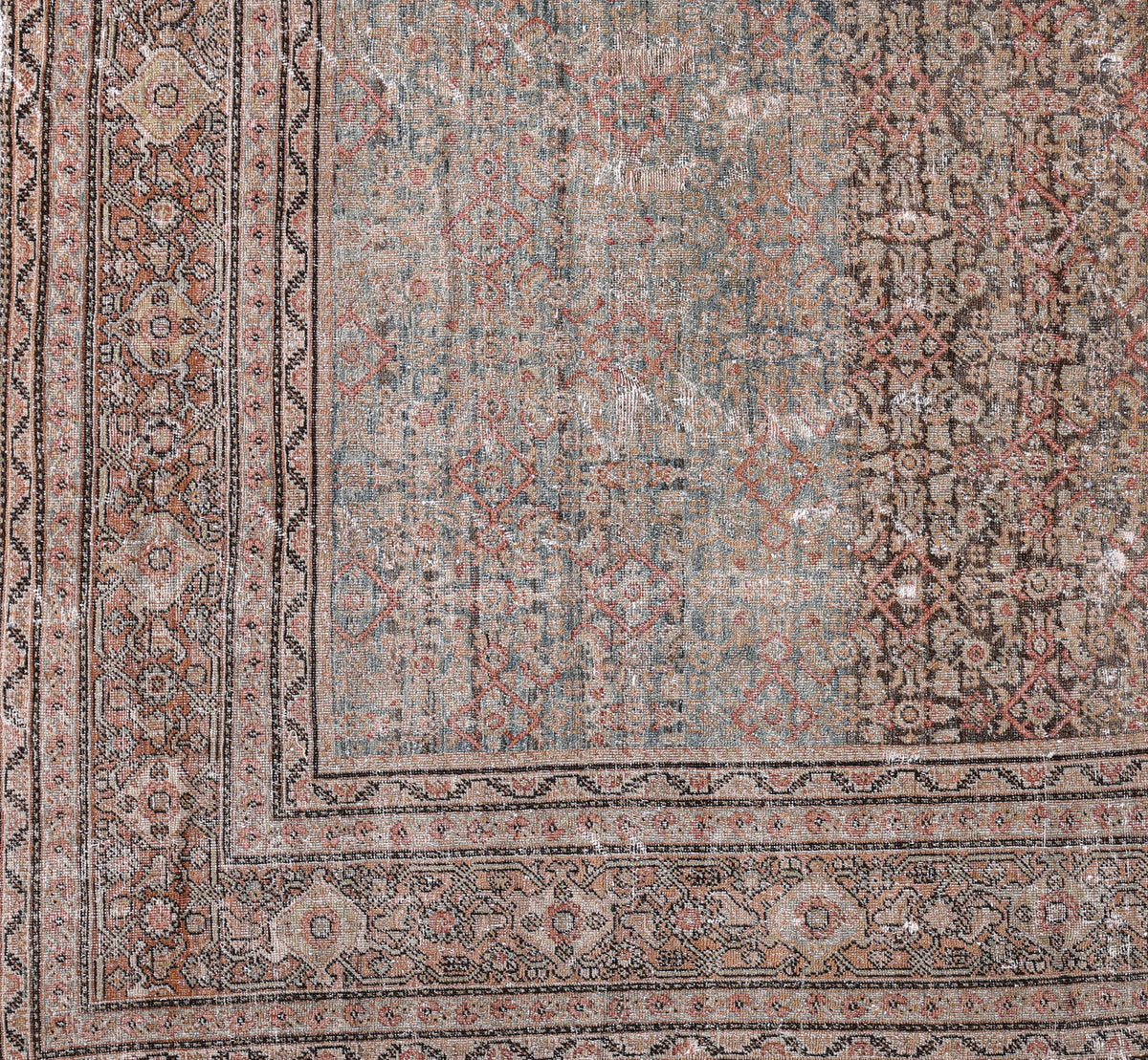 Fereghan 00299 image 1
