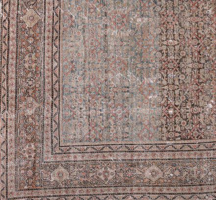 Fereghan 00299 image 1