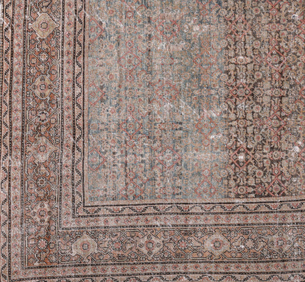 Fereghan 00299 image 1