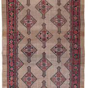 Hamadan 00133 image 0