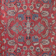 Fereghan 10172 image 1