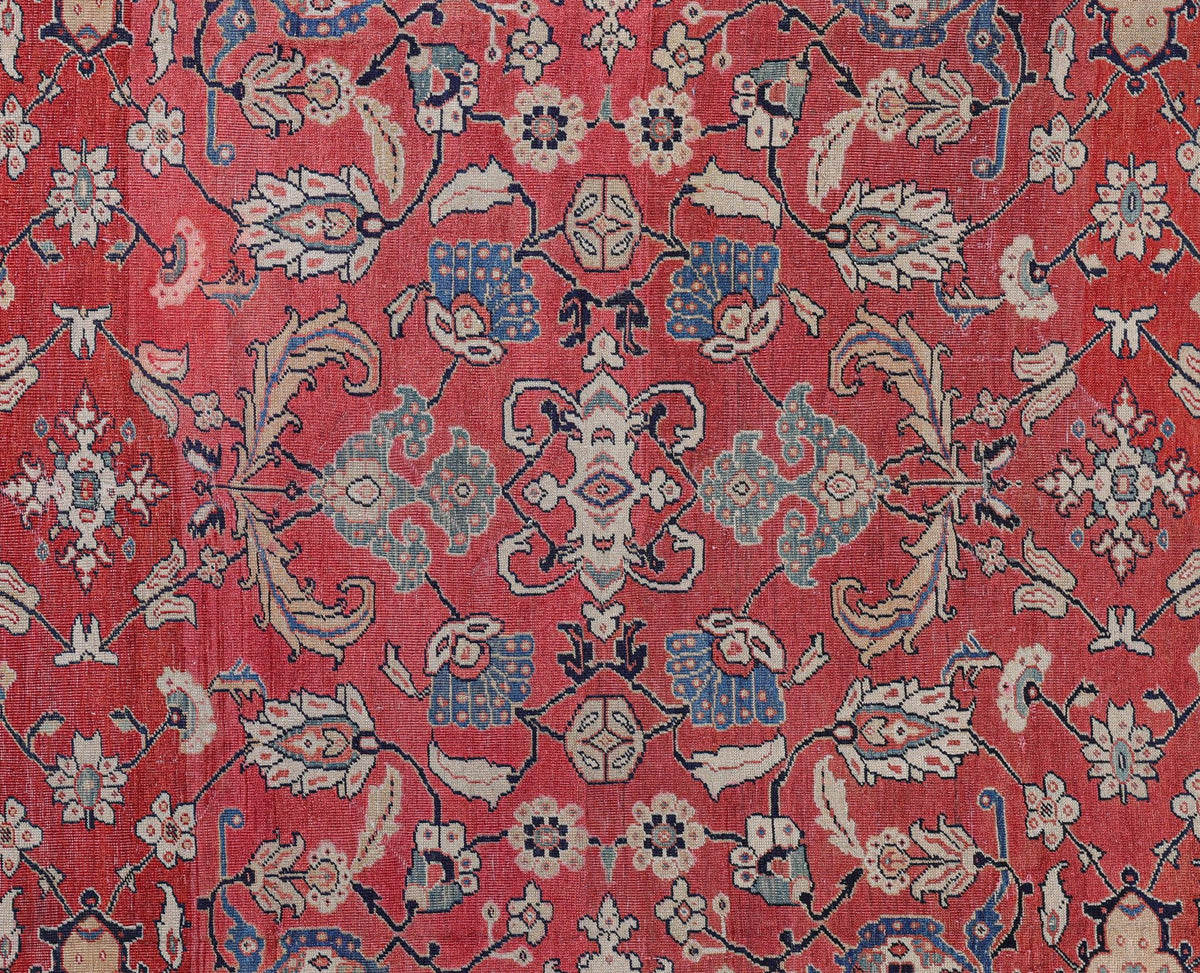 Fereghan 10172 image 1