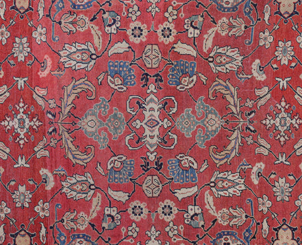 Fereghan 10172 image 1