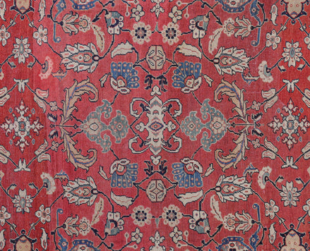 Fereghan 10172 image 1