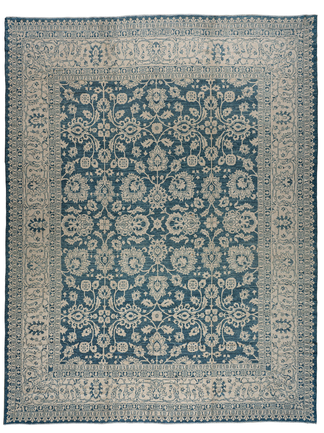 Sultanabad 15113 image 0