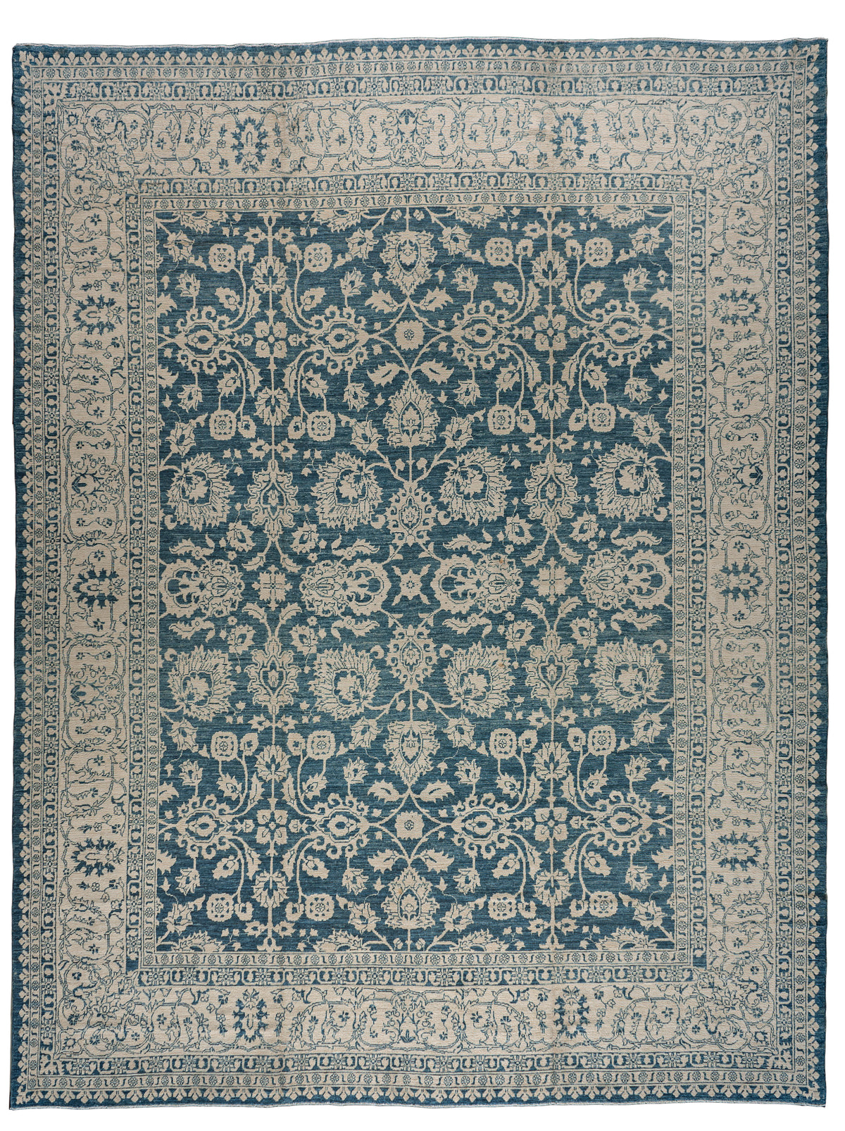 Sultanabad 15113 image 0