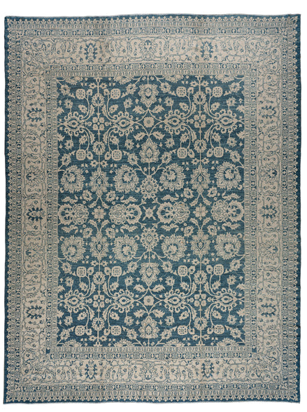 Sultanabad 15113 image 0
