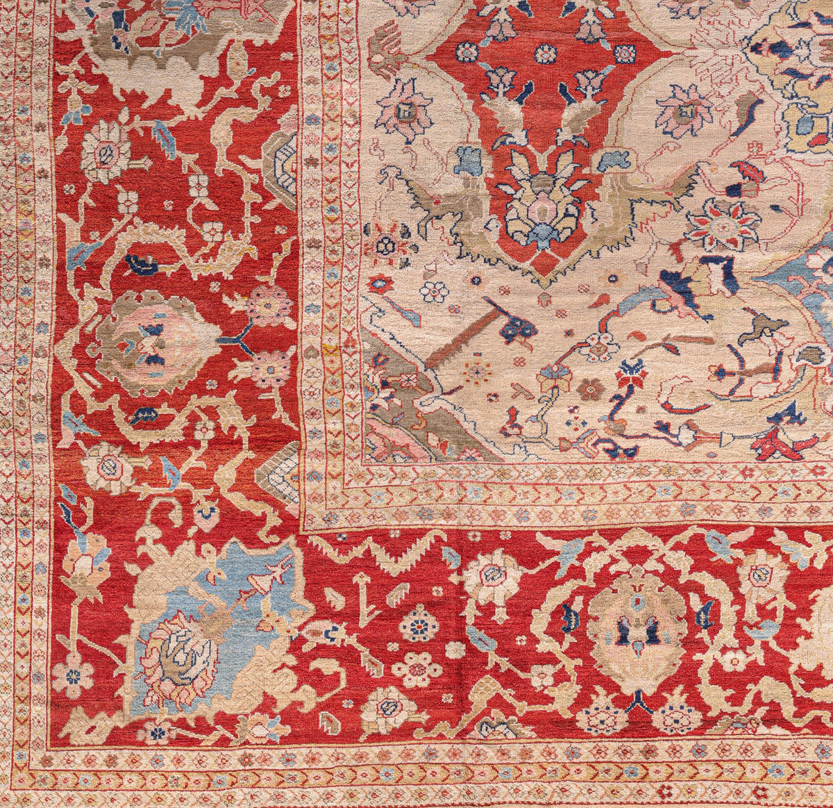 Sultanabad 09104 image 1