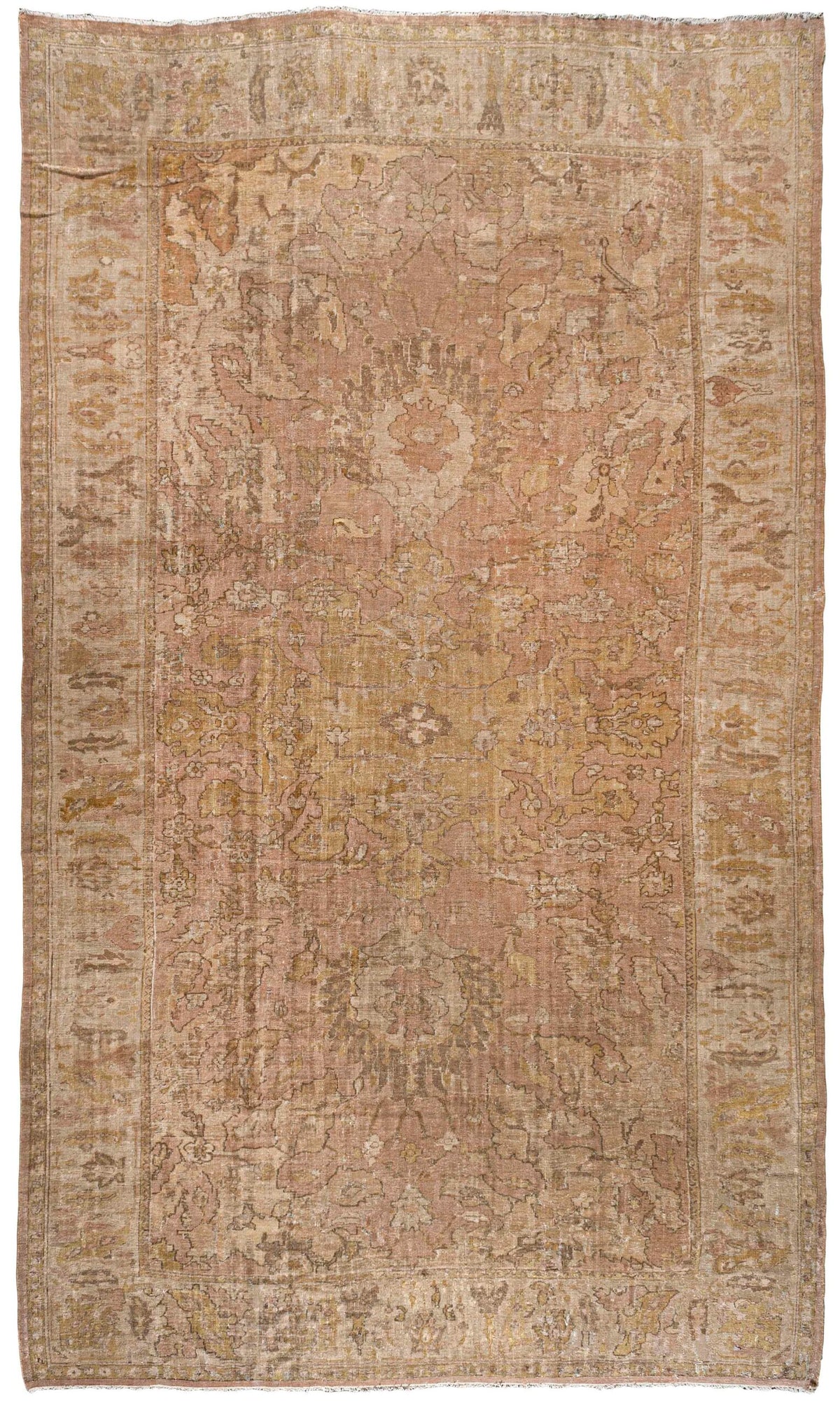 Sultanabad 15163 image 0