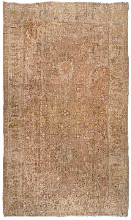 Sultanabad 15163 image 0