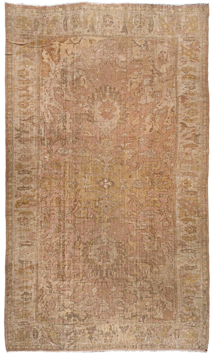 Sultanabad 15163 image 0