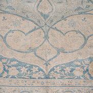 Tabriz 04211 image 1