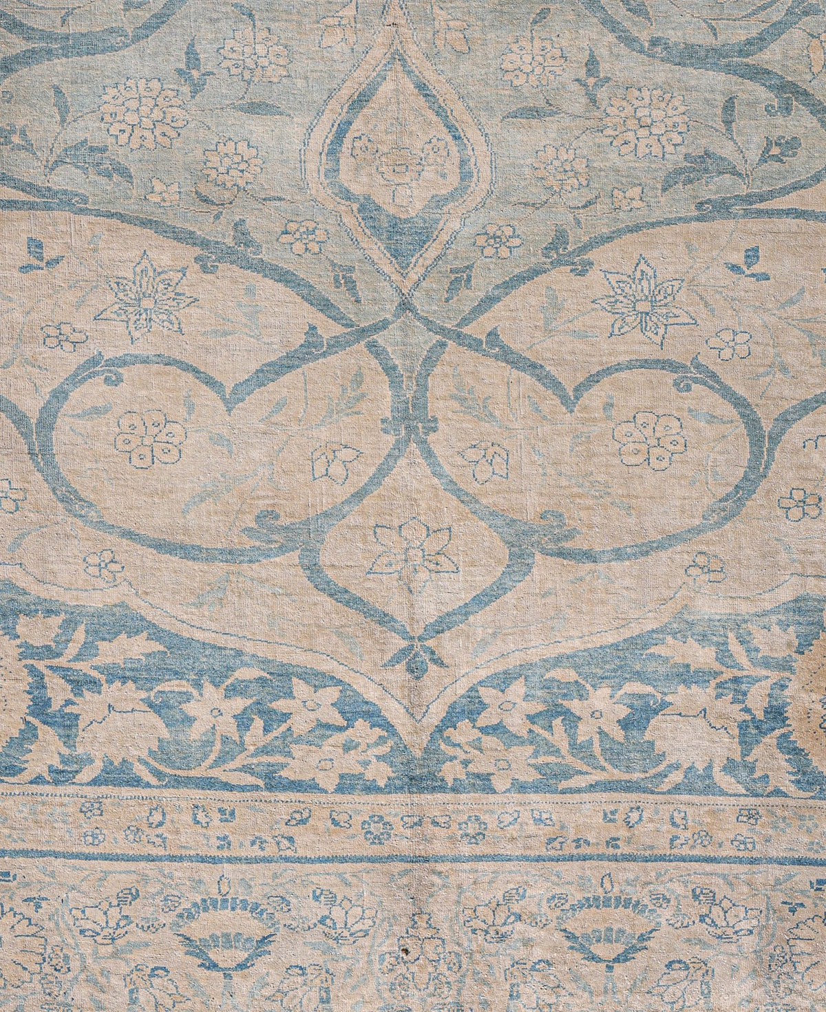 Tabriz 04211 image 1