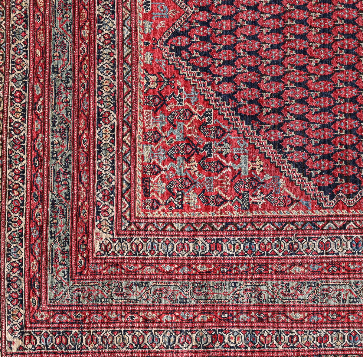 Malayer 2368 image 1