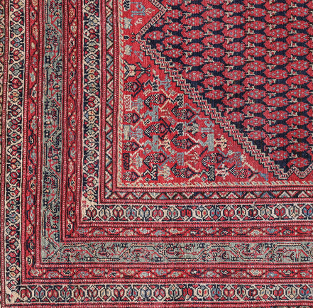 Malayer 2368 image 1
