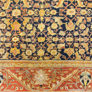 Sultanabad 04265 image 2