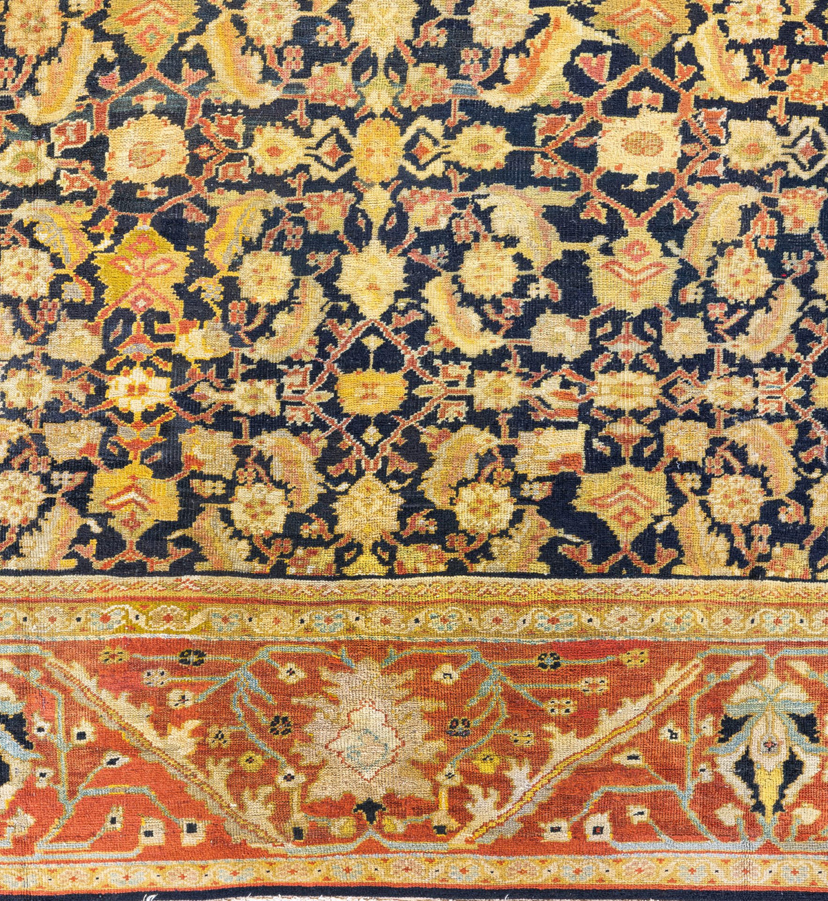 Sultanabad 04265 image 2