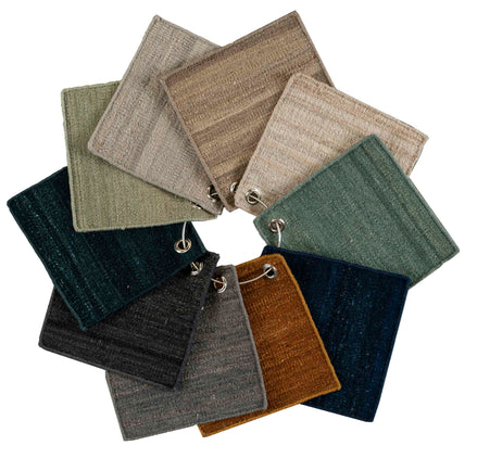 Rona Collection image 0