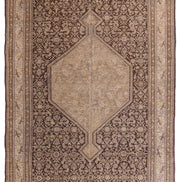Malayer 06209 image 0