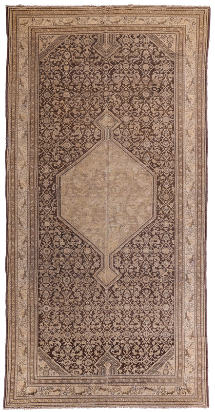Malayer 06209 image 0