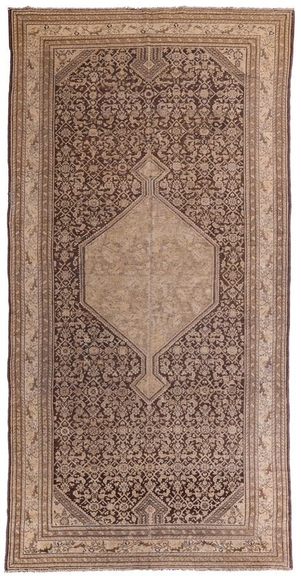 Malayer 06209 image 0