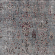 Amritsar 22146 image 1