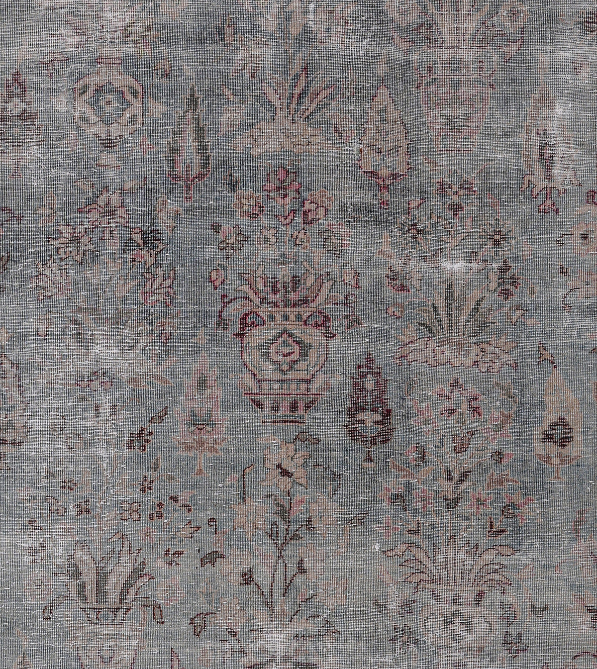 Amritsar 22146 image 1