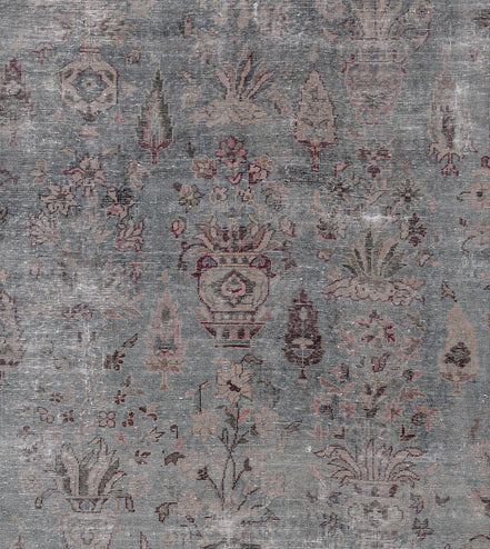 Amritsar 22146 image 1