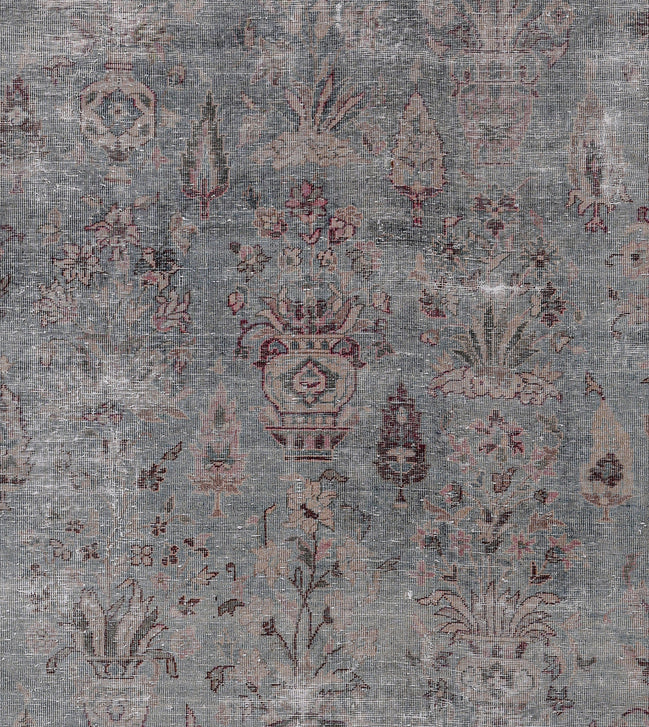Amritsar 22146 image 1
