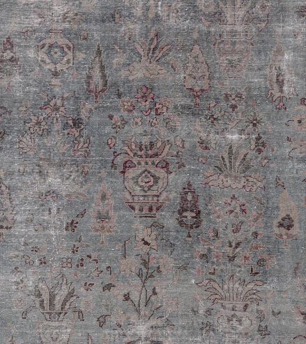Amritsar 22146 image 1