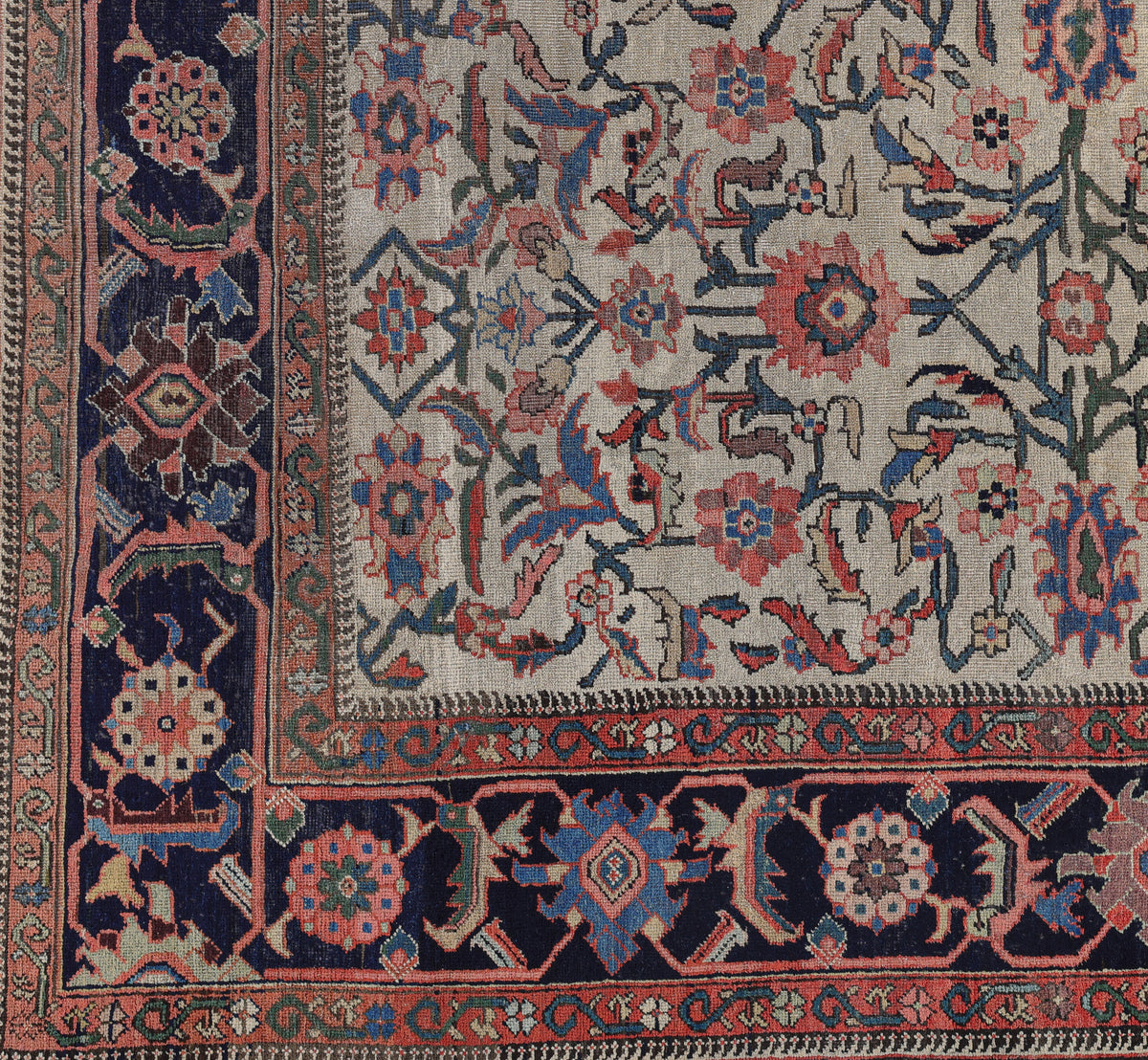 Sultanabad 00100 image 2